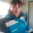 Знакомства: Азамат, 30 лет, Туймазы