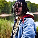 Знакомства: Иван, 32 года, Александров