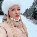 Знакомства: Ксения, 41 год, Екатеринбург