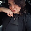 Знакомства: Мари, 27 лет, Вологда