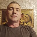 Знакомства: Эдуард, 53 года, Воронеж