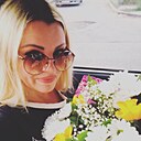 Знакомства: Юлия, 39 лет, Волгоград