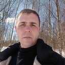 Знакомства: Сергей, 38 лет, Южа