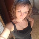 Знакомства: Светлана, 37 лет, Джанкой