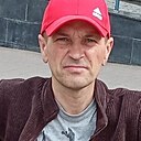 Знакомства: Виталий, 46 лет, Гродно