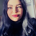 Знакомства: Вика, 32 года, Волхов