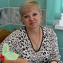 Знакомства: Natalie, 47 лет, Гомель