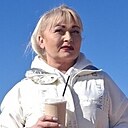 Знакомства: Наталья, 42 года, Севастополь