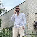 Знакомства: Кирилл, 31 год, Мариуполь