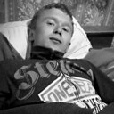 Знакомства: Серёга, 31 год, Шахунья