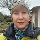 Знакомства: Наташа, 55 лет, Луганск