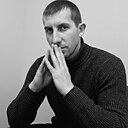 Знакомства: Никита, 29 лет, Молодогвардейск