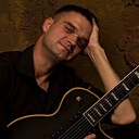 Знакомства: Дмитрий, 31 год, Бронницы