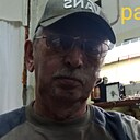 Знакомства: Владимир, 64 года, Шуя