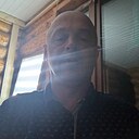 Знакомства: Шамиль, 42 года, Адлер