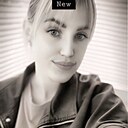 Знакомства: Masha, 25 лет, Железногорск