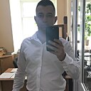 Знакомства: Ринат, 34 года, Екатеринбург