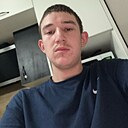 Знакомства: Алексей, 22 года, Салехард