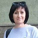 Знакомства: Наталья, 50 лет, Домодедово