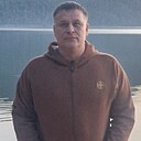 Знакомства: Виталий, 41 год, Петропавловск