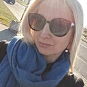Знакомства: Татьяна, 42 года, Брест