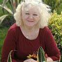 Знакомства: Лариса, 59 лет, Крымск