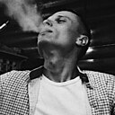 Знакомства: Адексей, 30 лет, Столбцы