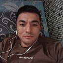 Знакомства: Бейбитжан, 32 года, Петропавловск