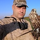 Знакомства: Дмитрий, 50 лет, Лысьва