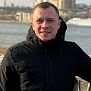 Знакомства: Леонид, 33 года, Норильск