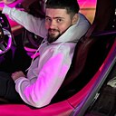 Знакомства: Максим, 22 года, Лодзь