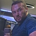 Знакомства: Serhii, 40 лет, Гамбург