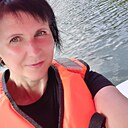 Знакомства: Марина, 46 лет, Липецк