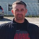 Знакомства: Yurii, 37 лет, Лодзь