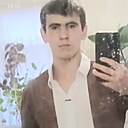 Знакомства: Фарзин Қурбонов, 18 лет, Димитровград