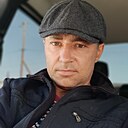 Знакомства: Алексей, 49 лет, Нижнекамск