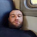 Знакомства: Андрей, 34 года, Воропаево