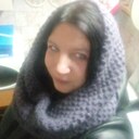 Знакомства: Алеся, 30 лет, Бегомль