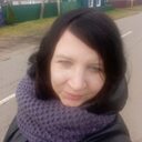 Знакомства: Алеся, 30 лет, Бегомль