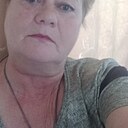 Знакомства: Виктория, 62 года, Санкт-Петербург