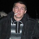 Знакомства: Андрей, 40 лет, Фершампенуаз