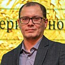 Знакомства: Фархад, 34 года, Петропавловск