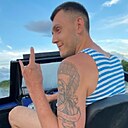 Знакомства: Вячеслав, 27 лет, Ковров