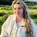 Знакомства: Katerina, 40 лет, Познань