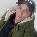 Знакомства: Женя, 26 лет, Семей