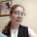 Знакомства: Александра, 23 года, Саранск