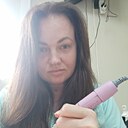 Знакомства: Ксения, 33 года, Краснодар