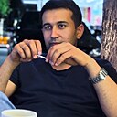 Знакомства: Temur, 28 лет, Таллин