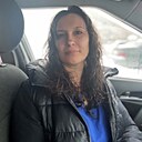 Знакомства: Елена, 47 лет, Канск