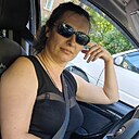 Знакомства: Елена, 47 лет, Канск